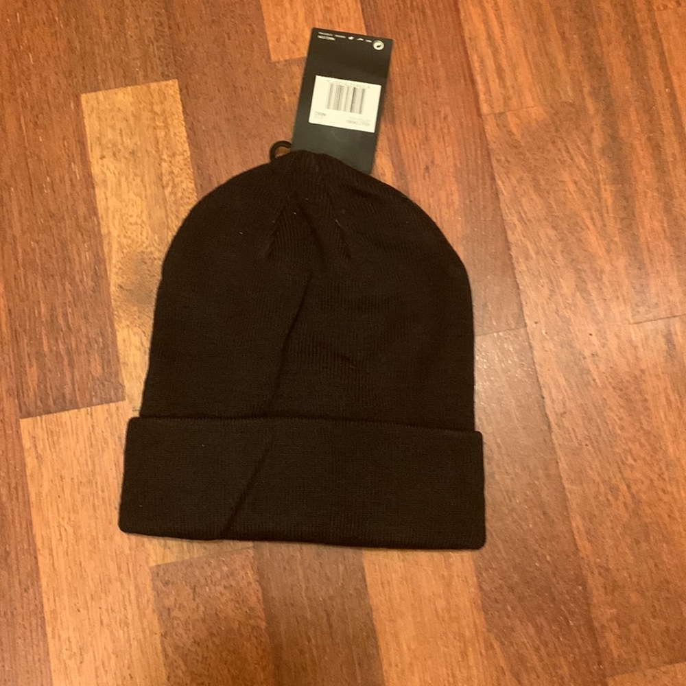 COPY - Nike hat - Picture 2 of 4